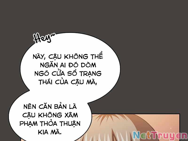 Có Thật Đây Là Anh Hùng Không? Chapter 30 - Trang 161