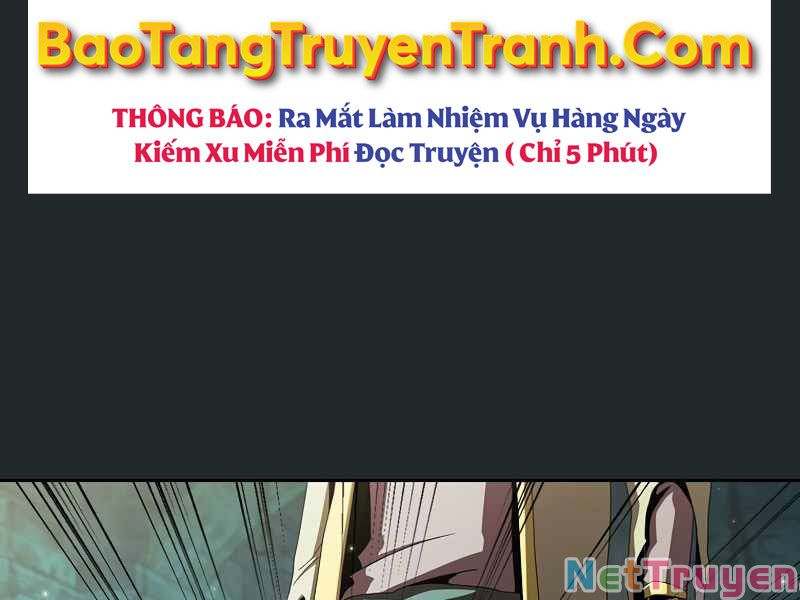 Có Thật Đây Là Anh Hùng Không? Chapter 10 - Trang 180