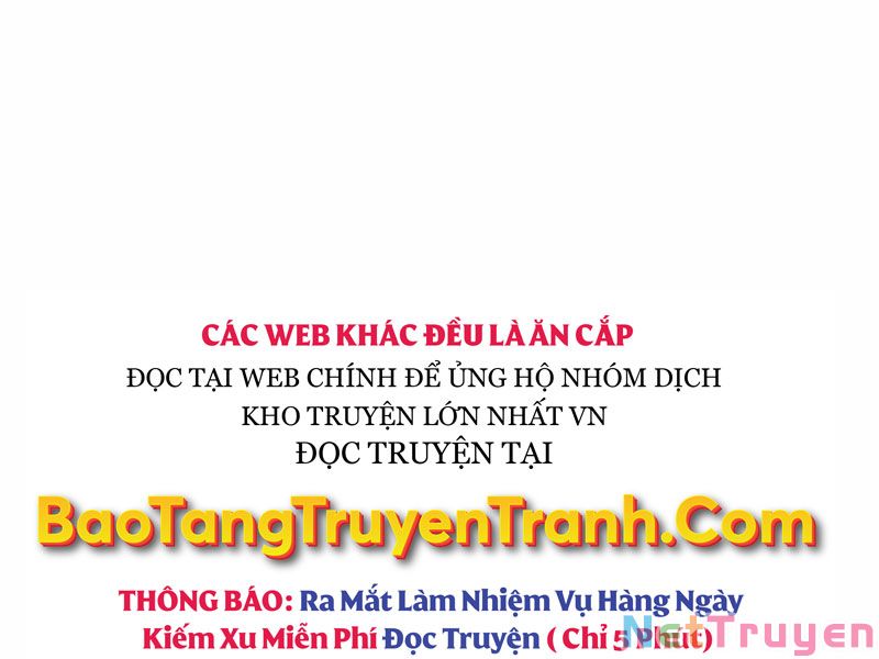 Có Thật Đây Là Anh Hùng Không? Chapter 9 - Trang 76