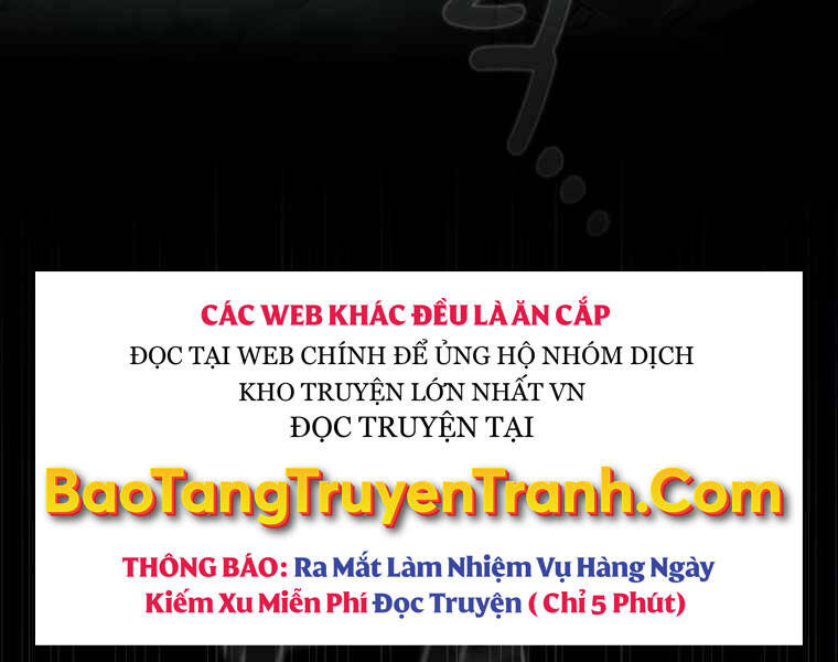 Có Thật Đây Là Anh Hùng Không? Chapter 6 - Trang 112