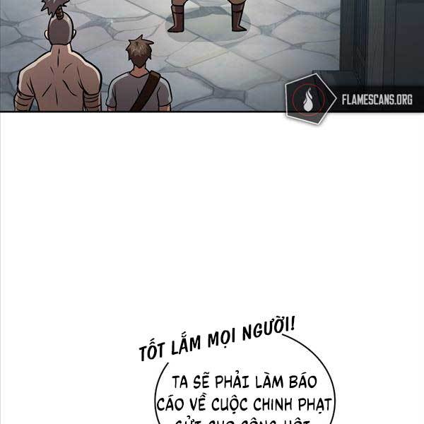 Có Thật Đây Là Anh Hùng Không? Chapter 89 - Trang 34