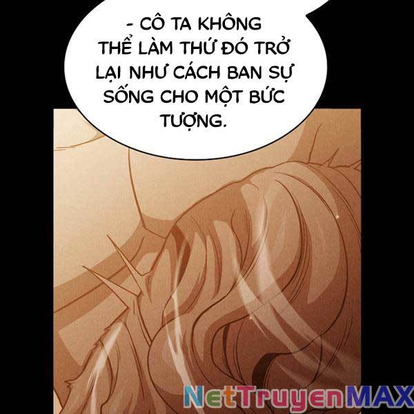 Có Thật Đây Là Anh Hùng Không? Chapter 85 - Trang 101