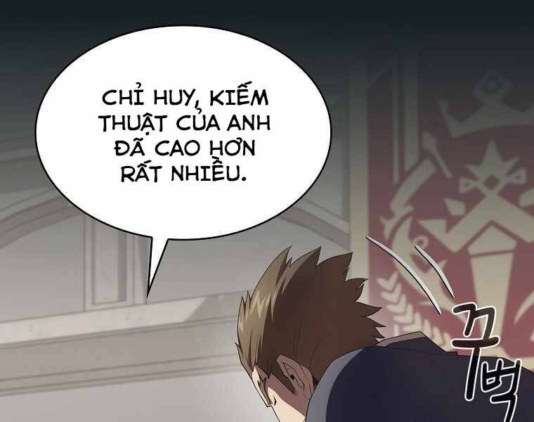 Có Thật Đây Là Anh Hùng Không? Chapter 15 - Trang 84