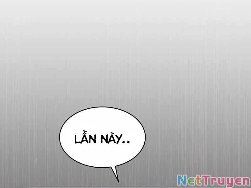 Có Thật Đây Là Anh Hùng Không? Chapter 31 - Trang 171