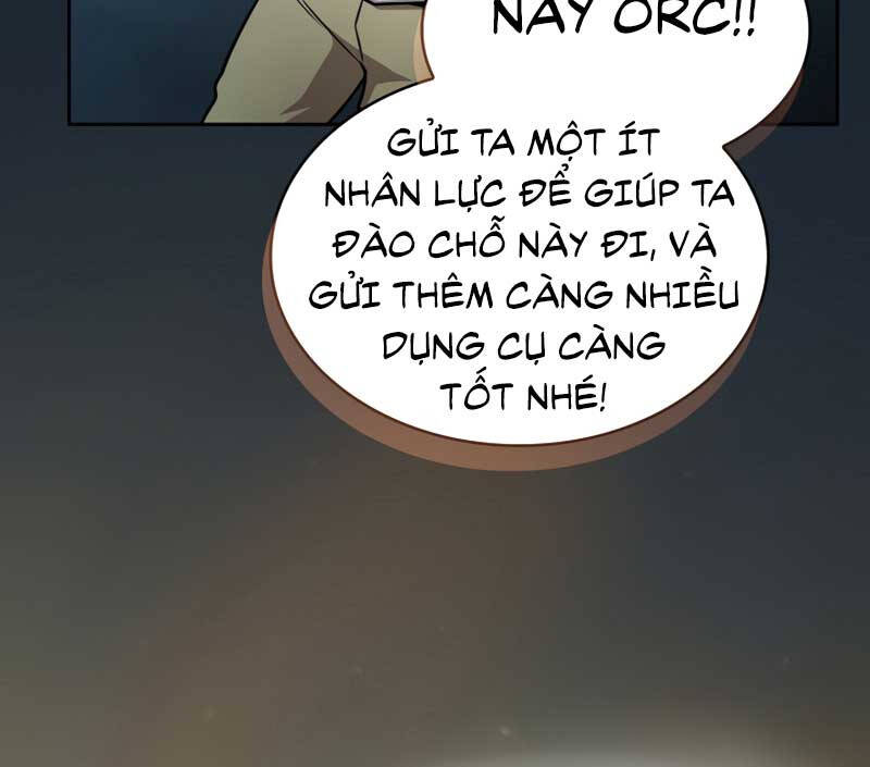 Có Thật Đây Là Anh Hùng Không? Chapter 79 - Trang 8