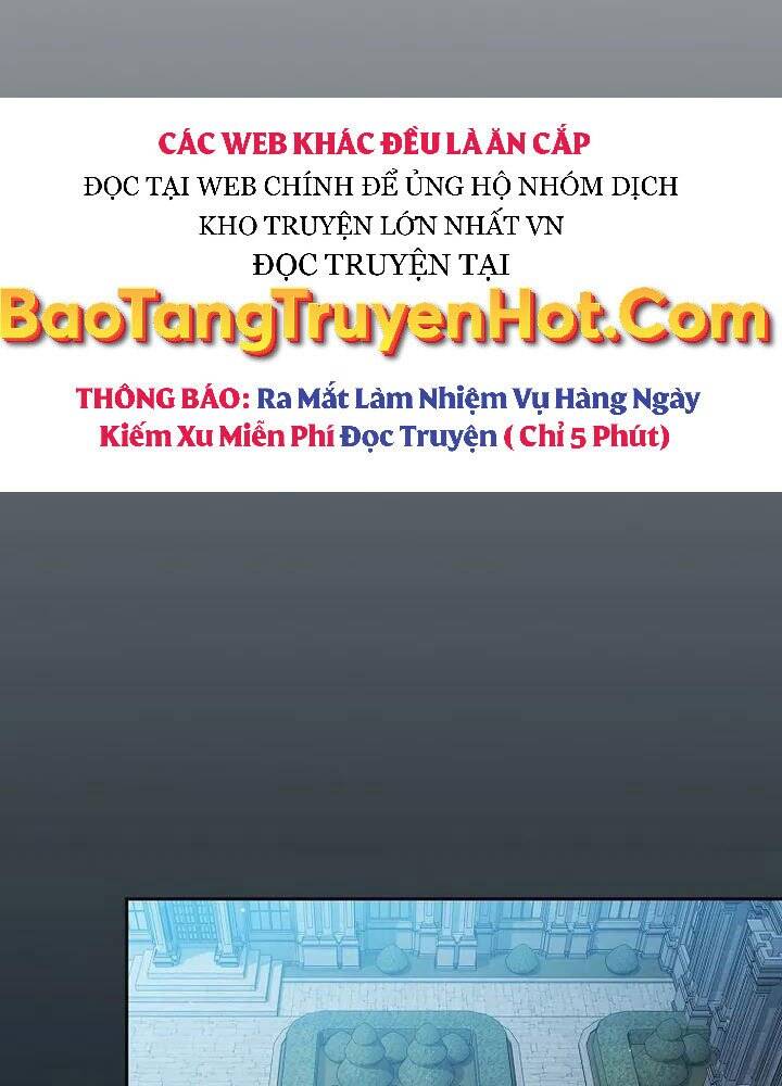 Có Thật Đây Là Anh Hùng Không? Chapter 47 - Trang 44