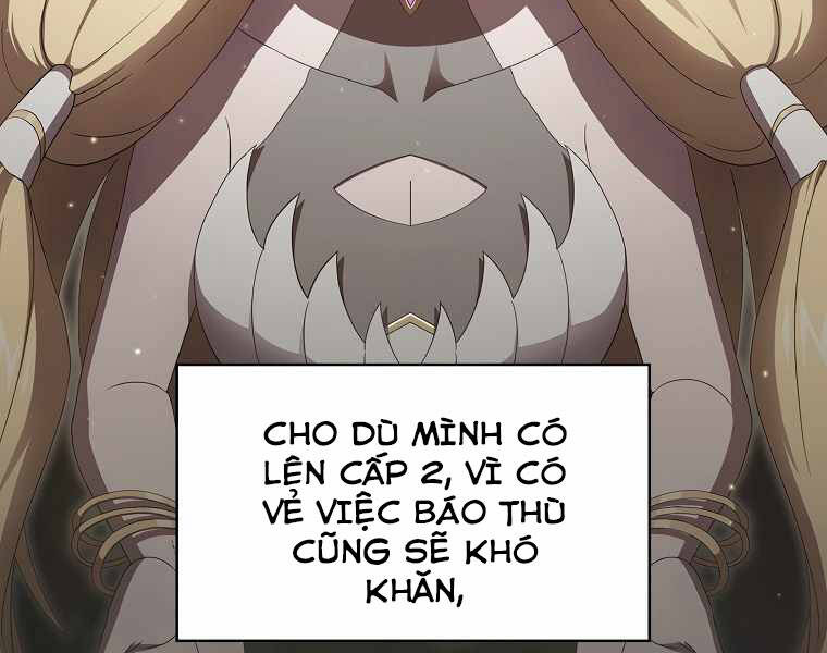 Có Thật Đây Là Anh Hùng Không? Chapter 15 - Trang 197