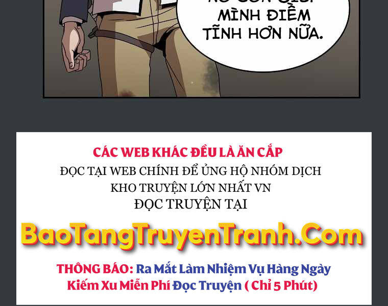 Có Thật Đây Là Anh Hùng Không? Chapter 6 - Trang 103