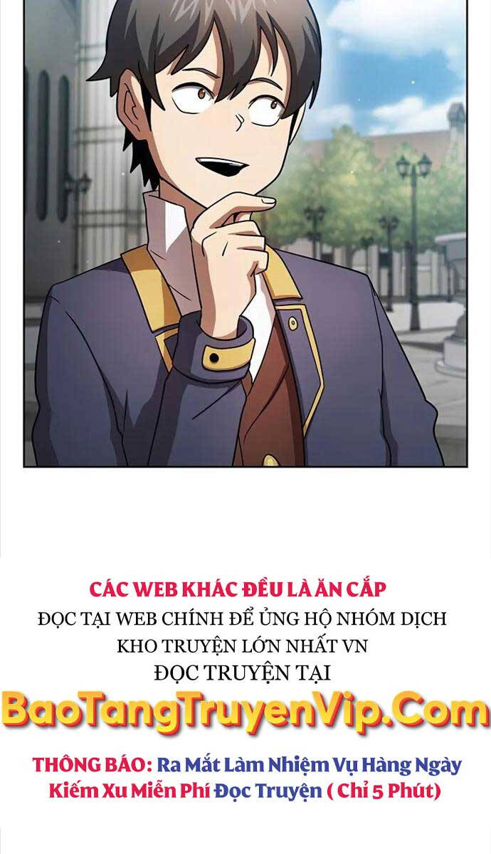 Có Thật Đây Là Anh Hùng Không? Chapter 91 - Trang 82