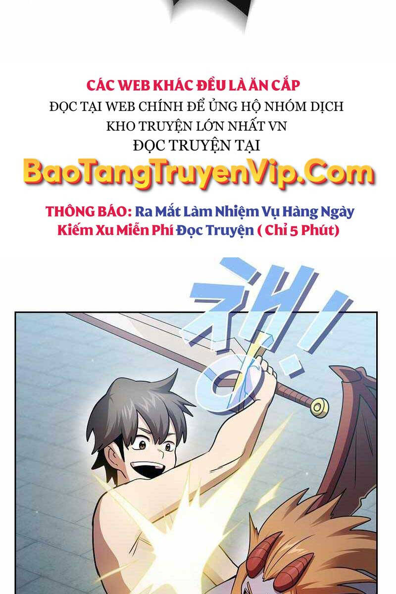 Có Thật Đây Là Anh Hùng Không? Chapter 94 - Trang 55