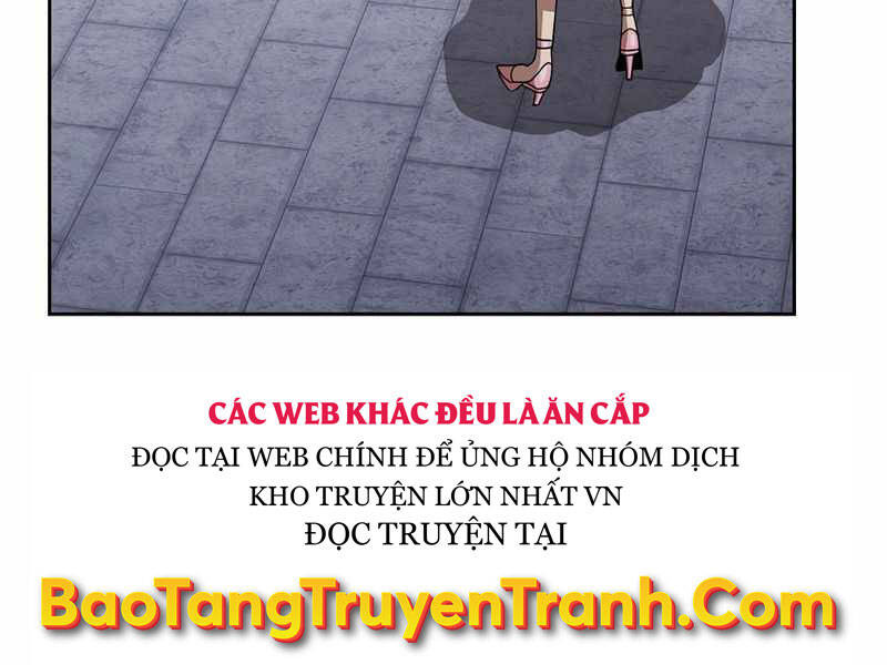 Có Thật Đây Là Anh Hùng Không? Chapter 8 - Trang 152