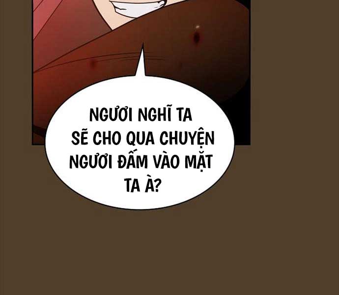 Có Thật Đây Là Anh Hùng Không? Chapter 99 - Trang 168