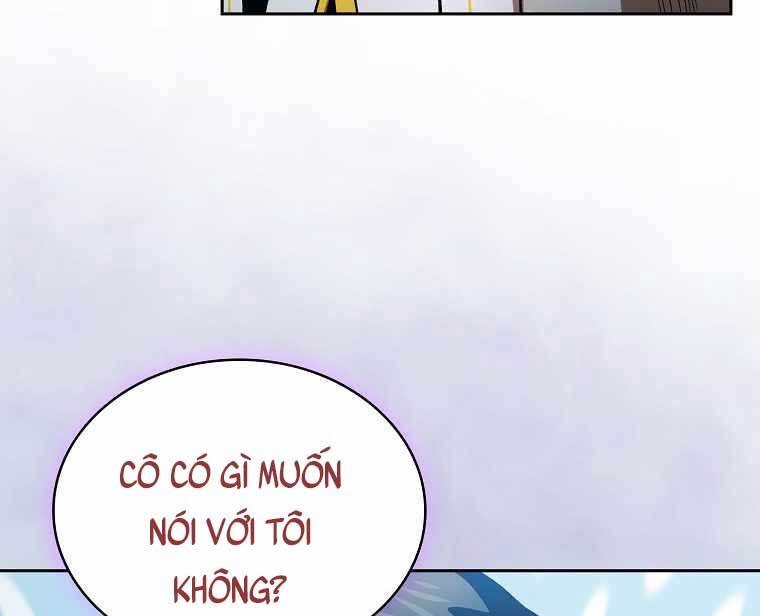 Có Thật Đây Là Anh Hùng Không? Chapter 53 - Trang 61