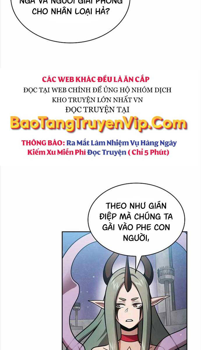 Có Thật Đây Là Anh Hùng Không? Chapter 93 - Trang 28