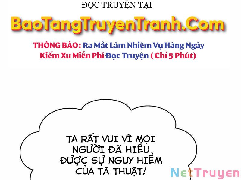 Có Thật Đây Là Anh Hùng Không? Chapter 9 - Trang 126