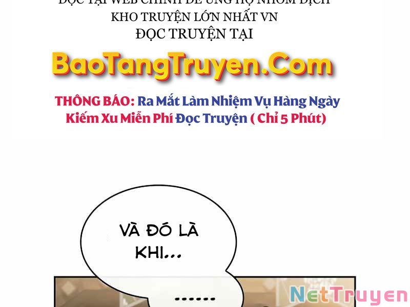 Có Thật Đây Là Anh Hùng Không? Chapter 30 - Trang 73