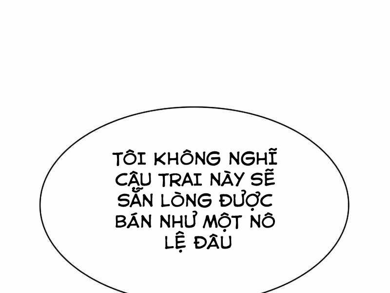 Có Thật Đây Là Anh Hùng Không? Chapter 8 - Trang 20