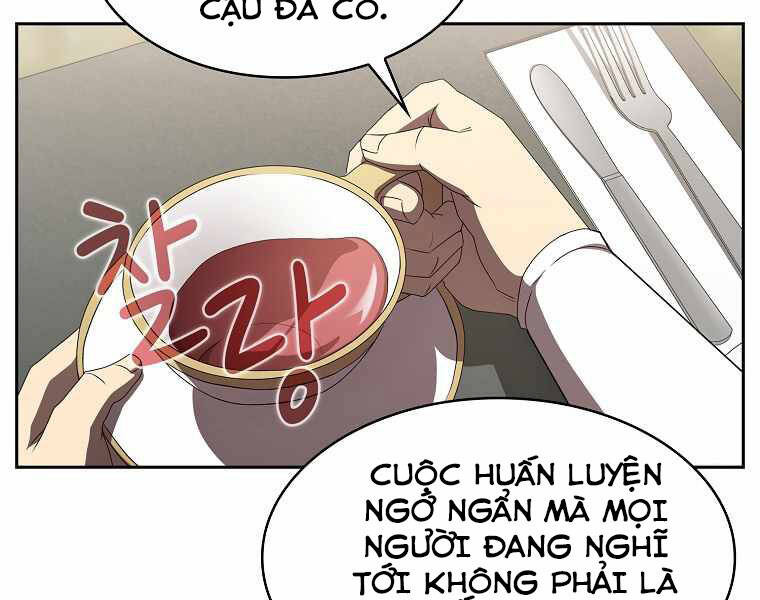 Có Thật Đây Là Anh Hùng Không? Chapter 15 - Trang 27