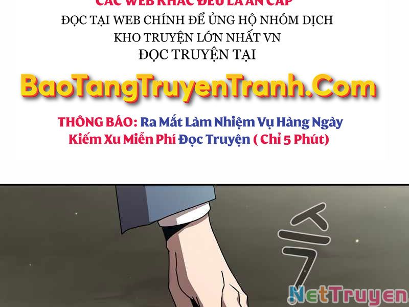 Có Thật Đây Là Anh Hùng Không? Chapter 4 - Trang 82