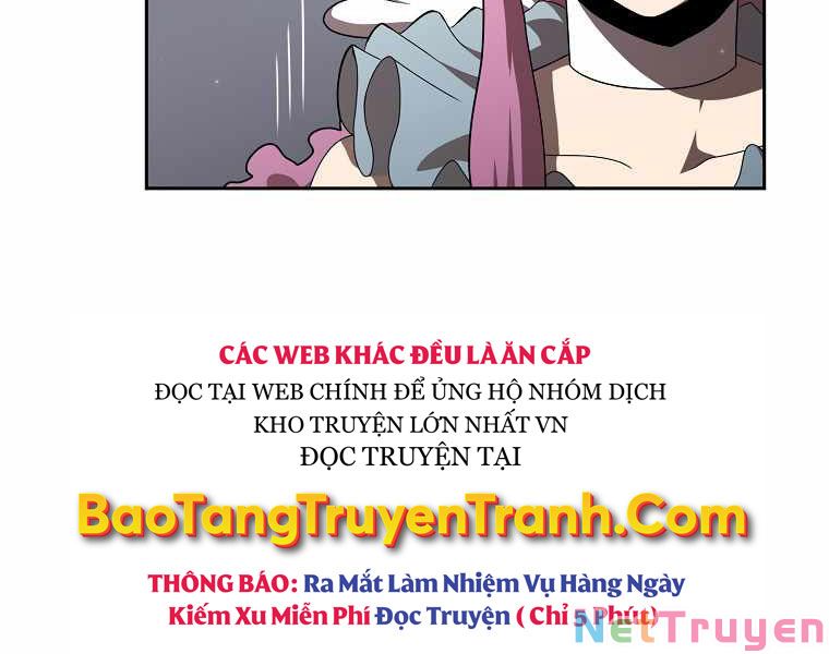 Có Thật Đây Là Anh Hùng Không? Chapter 12 - Trang 105