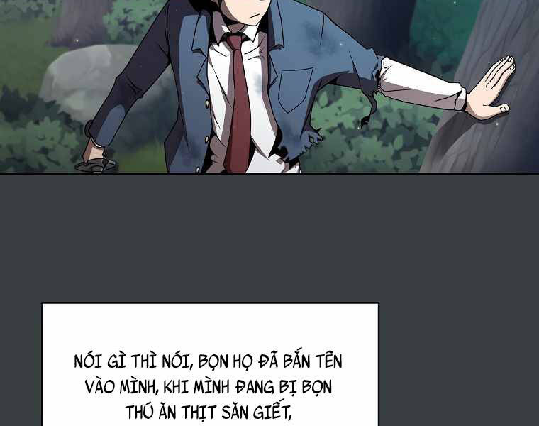 Có Thật Đây Là Anh Hùng Không? Chapter 6 - Trang 144