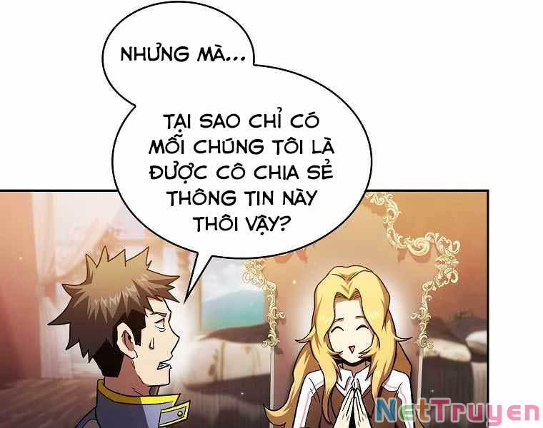 Có Thật Đây Là Anh Hùng Không? Chapter 42 - Trang 51