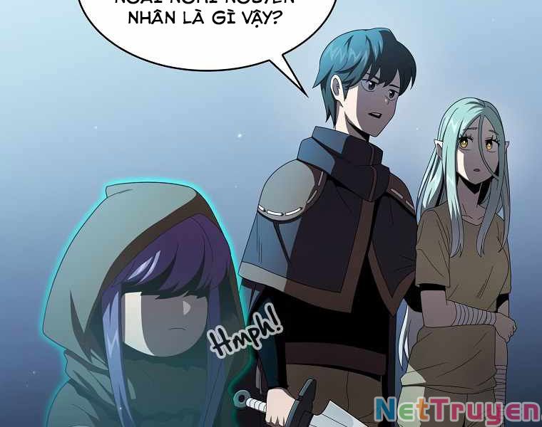 Có Thật Đây Là Anh Hùng Không? Chapter 18 - Trang 105