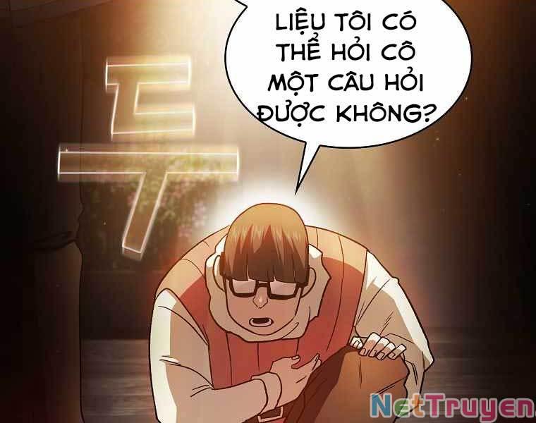 Có Thật Đây Là Anh Hùng Không? Chapter 42 - Trang 41