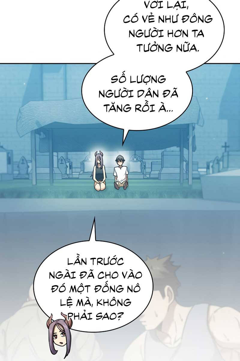 Có Thật Đây Là Anh Hùng Không? Chapter 79 - Trang 25