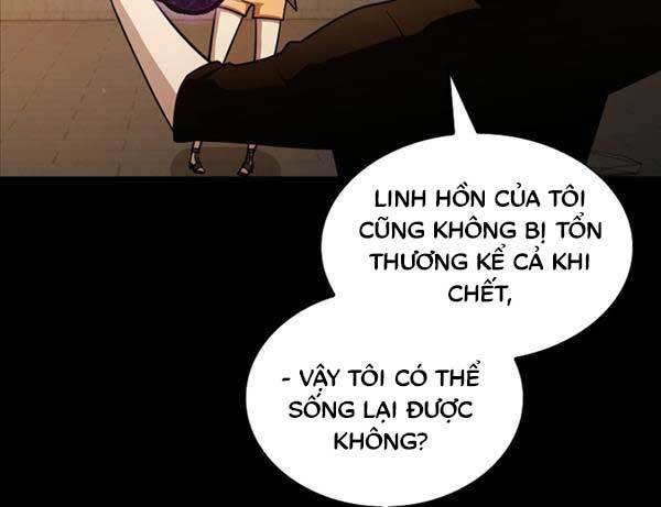 Có Thật Đây Là Anh Hùng Không? Chapter 85 - Trang 113