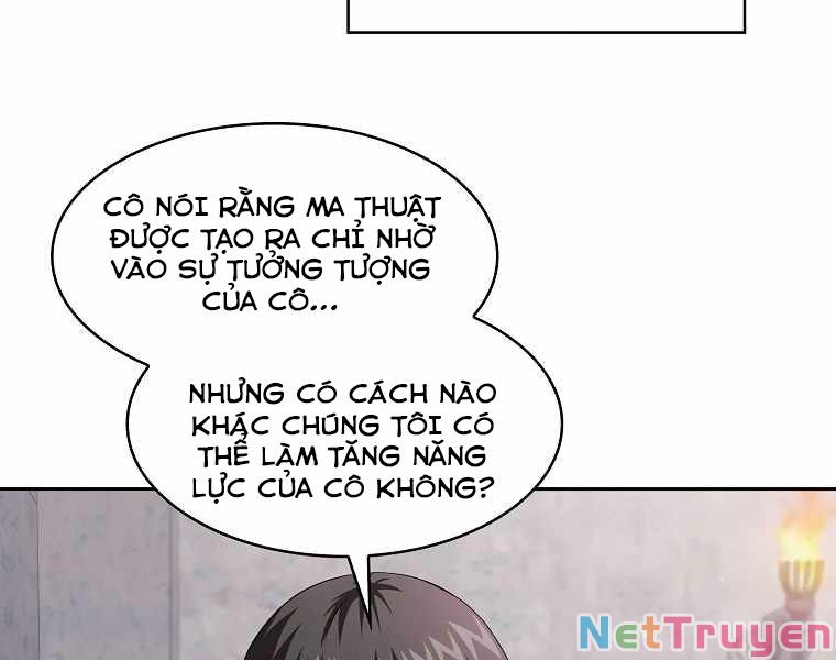 Có Thật Đây Là Anh Hùng Không? Chapter 12 - Trang 9