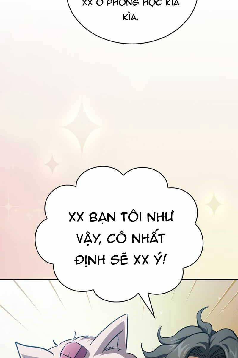 Có Thật Đây Là Anh Hùng Không? Chapter 82 - Trang 29