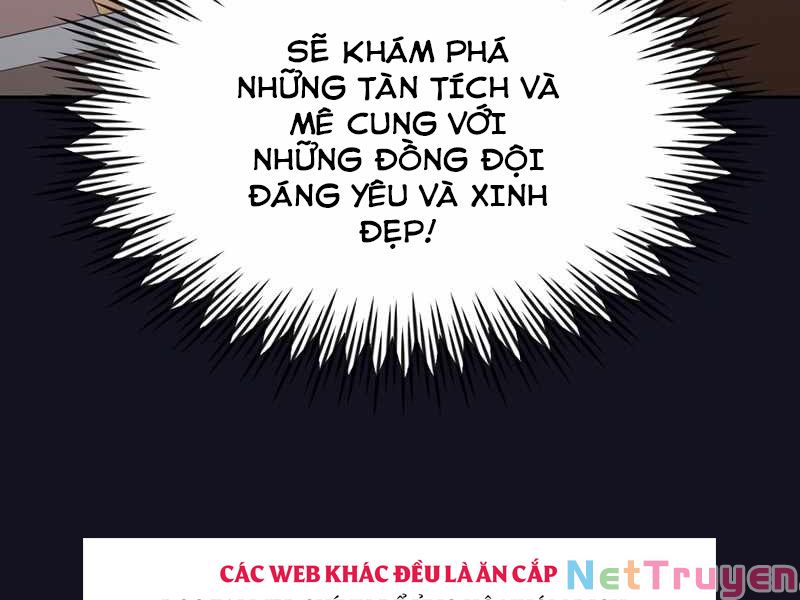 Có Thật Đây Là Anh Hùng Không? Chapter 5 - Trang 170