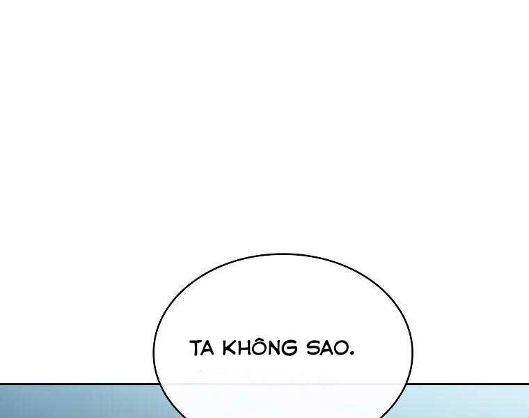 Có Thật Đây Là Anh Hùng Không? Chapter 48 - Trang 4