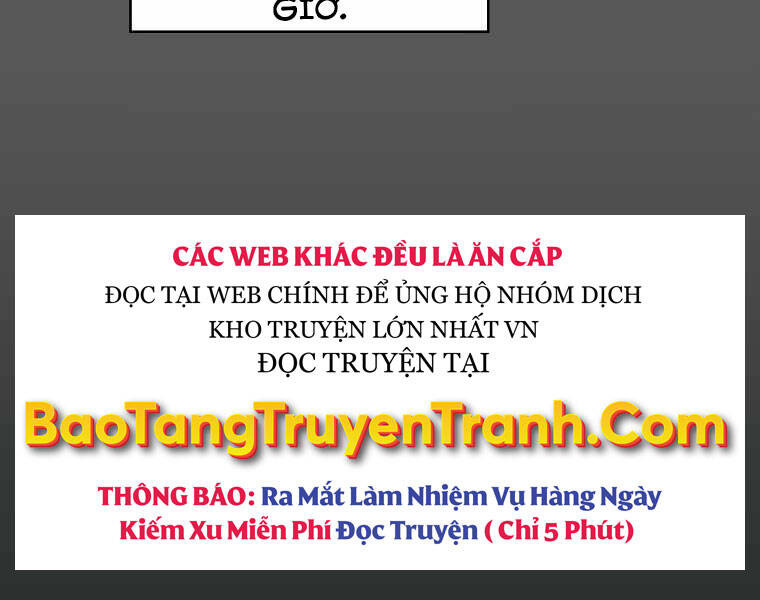 Có Thật Đây Là Anh Hùng Không? Chapter 15 - Trang 200