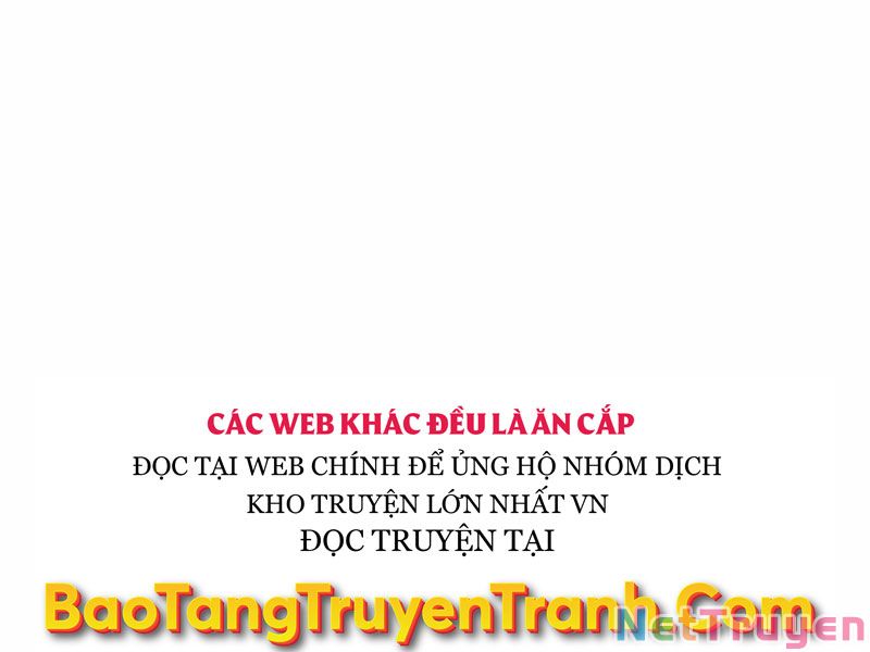 Có Thật Đây Là Anh Hùng Không? Chapter 9 - Trang 149