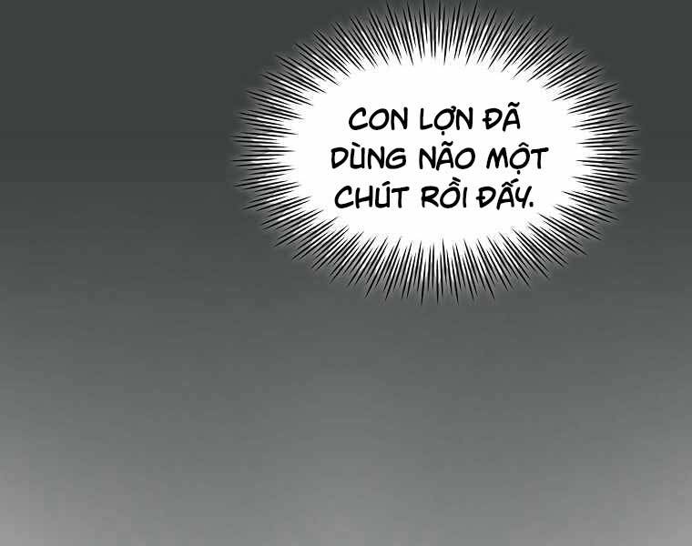 Có Thật Đây Là Anh Hùng Không? Chapter 40 - Trang 156