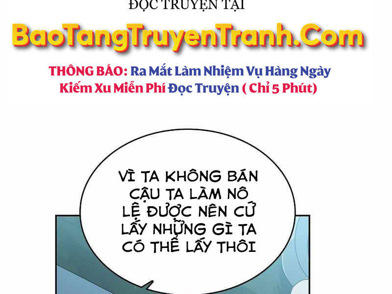 Có Thật Đây Là Anh Hùng Không? Chapter 8 - Trang 32