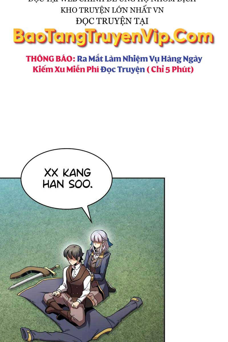 Có Thật Đây Là Anh Hùng Không? Chapter 75 - Trang 37