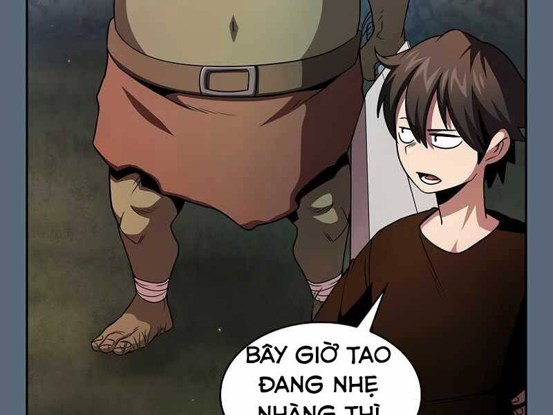 Có Thật Đây Là Anh Hùng Không? Chapter 37 - Trang 47