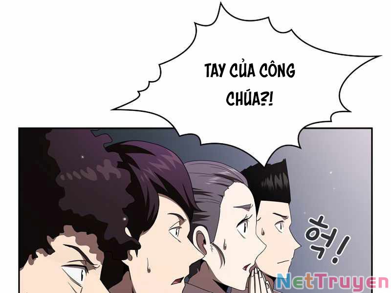 Có Thật Đây Là Anh Hùng Không? Chapter 9 - Trang 100