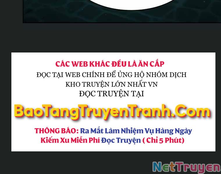 Có Thật Đây Là Anh Hùng Không? Chapter 13 - Trang 36