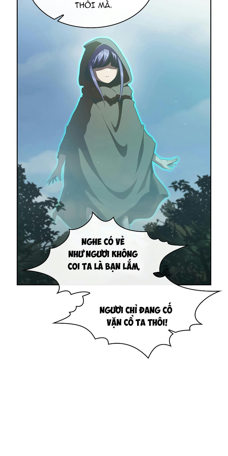 Có Thật Đây Là Anh Hùng Không? Chapter 21 - Trang 66