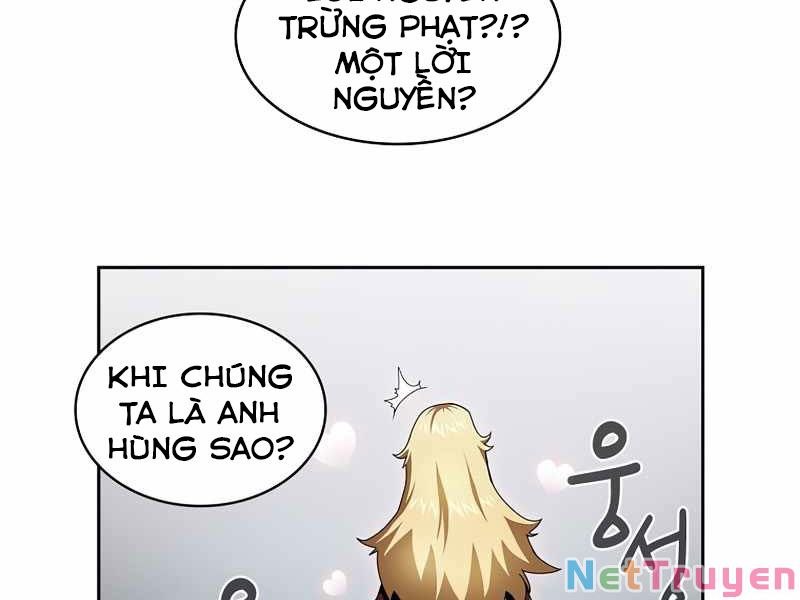 Có Thật Đây Là Anh Hùng Không? Chapter 4 - Trang 160