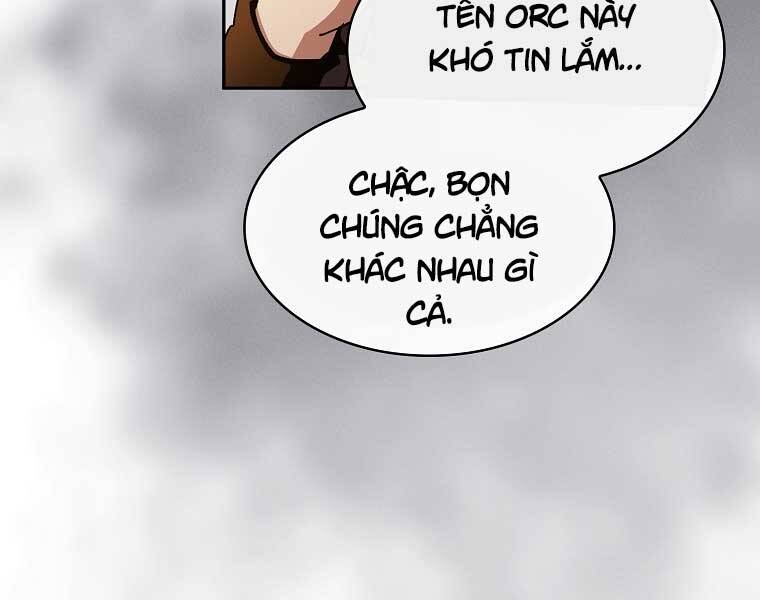 Có Thật Đây Là Anh Hùng Không? Chapter 43 - Trang 96