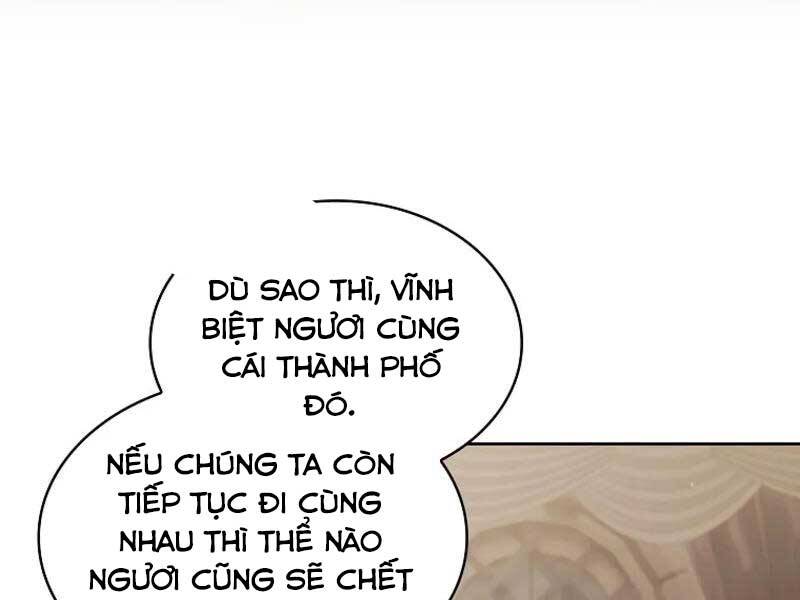 Có Thật Đây Là Anh Hùng Không? Chapter 46 - Trang 67