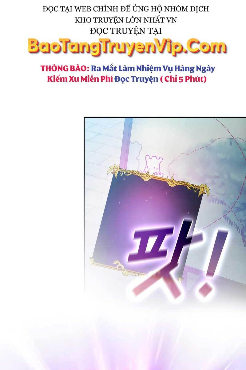 Có Thật Đây Là Anh Hùng Không? Chapter 55 - Trang 23