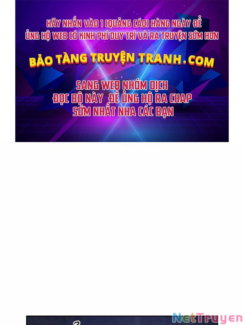 Có Thật Đây Là Anh Hùng Không? Chapter 10 - Trang 0