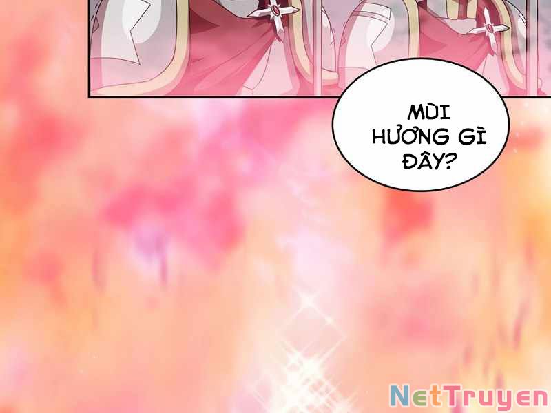 Có Thật Đây Là Anh Hùng Không? Chapter 4 - Trang 141