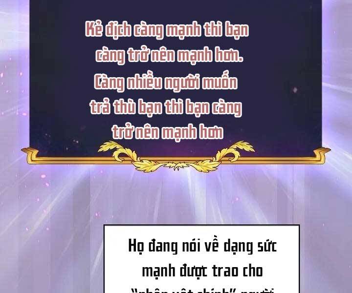 Có Thật Đây Là Anh Hùng Không? Chapter 45 - Trang 43